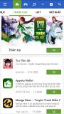 Appvn screenshot 1