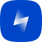 CM Transfer apk