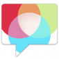 Disa APK