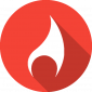 firetube apk