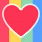 Get Likes on Instagram APK