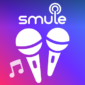 Smule APK