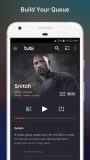 Tubi TV - Movies & TV screenshot 4