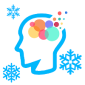 peak brain games apk