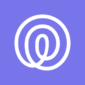 Family Locator APK