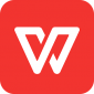 WPS Office icon