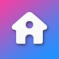 Action Launcher APK
