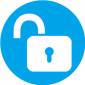 Hack Wifi Password APK