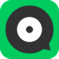 JOOX Music APK