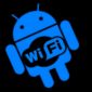 ReveLA WIFI APK