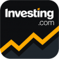 Stocks APK