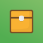 Toolbox for Minecraft APK