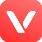 VMate icon