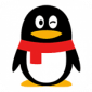 QQ APK
