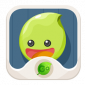 Emoji Keyboard APK