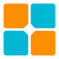UniPad APK