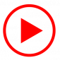 XMTV Player APK