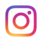 Instagram Lite 478.0.0.10.107 APK