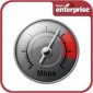Internet Booster APK