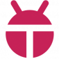 KOPLAYER APK