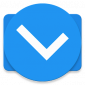 L Speed (Boost&Battery) [ROOT] APK