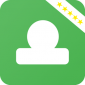 Followers for Instagram APK