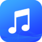 Music Player APK