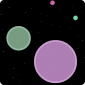 Nebulous APK