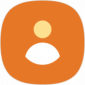 Samsung Contacts APK