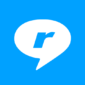 RealPlayer® APK