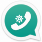 WA Tweaker for Whatsapp APK