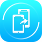 CLONEit - Batch Copy All Data APK