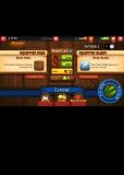 Fruit Ninja screenshot 1
