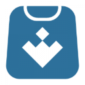 uptodown apk