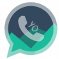 yowhatsapp apk