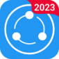 Share APK