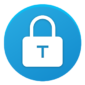 Smart AppLock APK