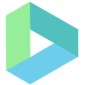 VPlayer Video Player APK