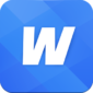 WHAFF Rewards APK