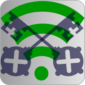 WiFi Key Recovery APK
