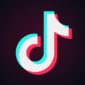 TikTok (Asia) icon