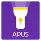 APUS Flashlight APK