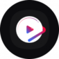 Vanced YouTube Music APK