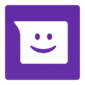 APUS Message Center APK