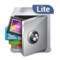 AppLock Lite APK