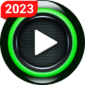Music Player APK