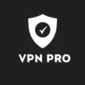 VPN for TikTok APK