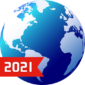 Web Browser APK