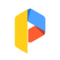 Parallel Space－Multi Accounts icon