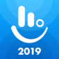 TouchPal APK